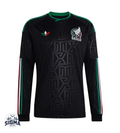 México Tercera 2026