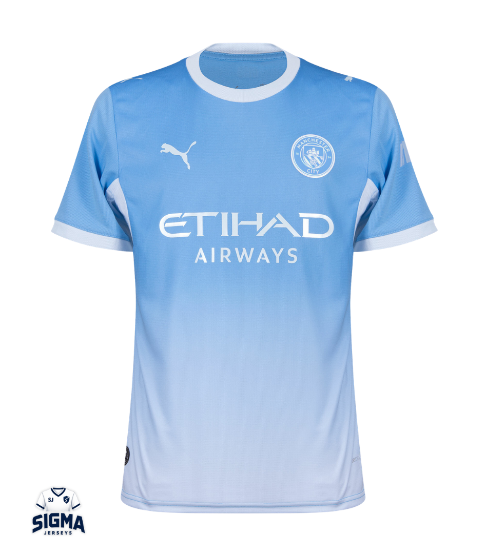 M. City Local 26/27