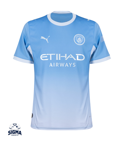 M. City Local 26/27