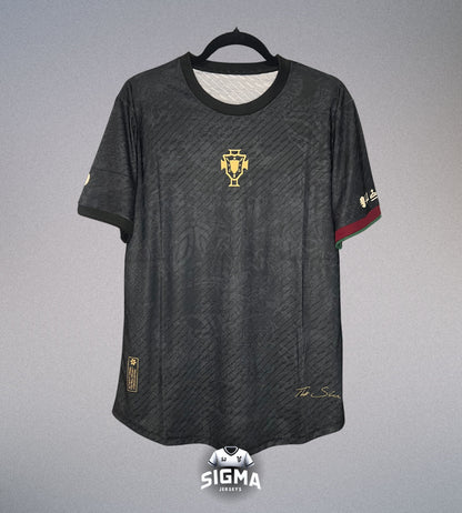 PORTUGAL Especial Cr7