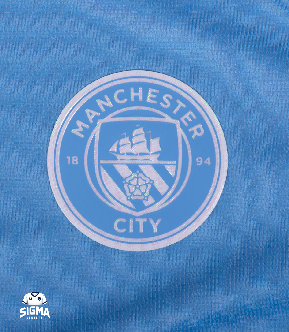M. City Local 26/27