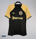 RONALDO (CR7) Special Edition, Sporting Lisboa 2023/24