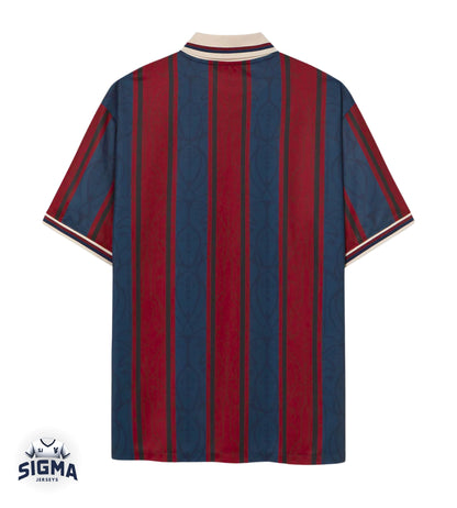 BARCELONA Especial 125th 2025