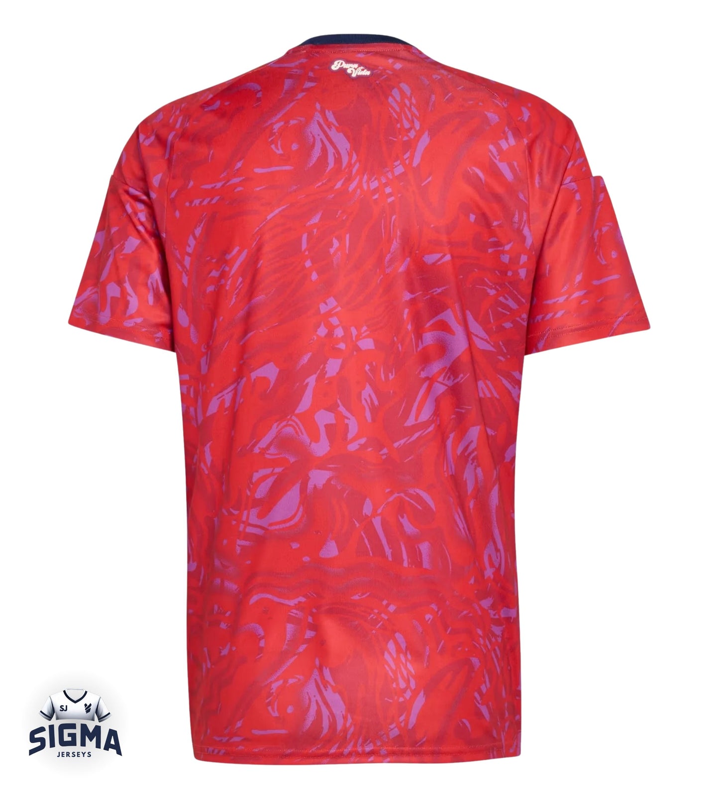 COSTA RICA Local 2026