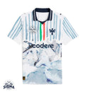 MONTERREY Especial 2025