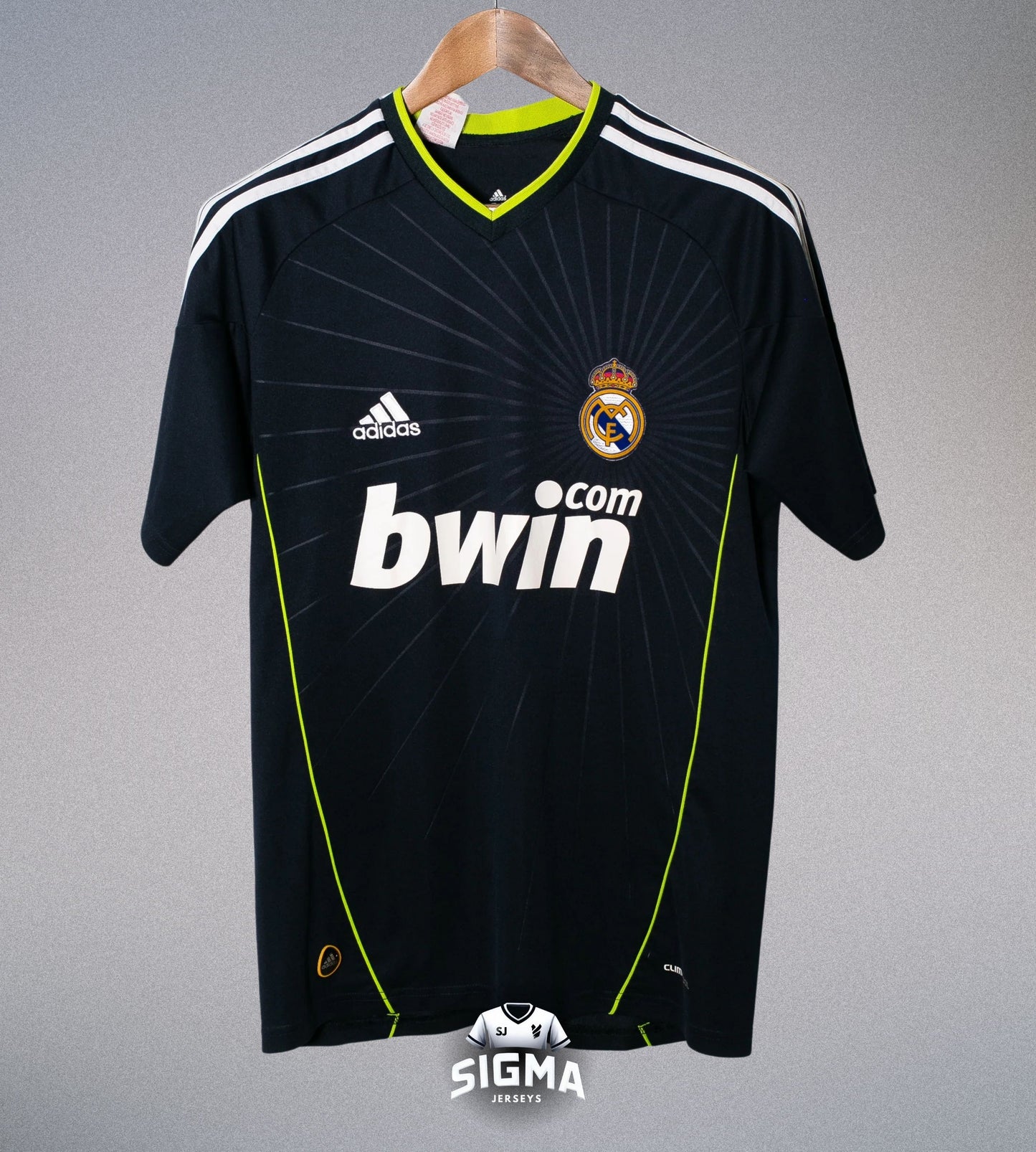 CRISTIANO RONALDO RETRO PACK