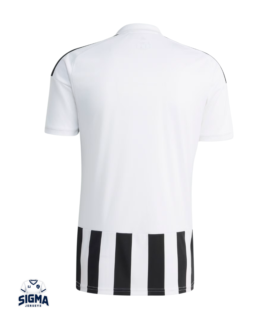 Juve Local 26/27