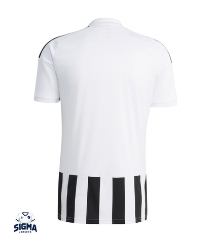 Juve Local 26/27