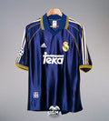RM Tercera 1998/99