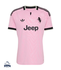Juve Visitante 26/27