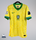 BRASIL Local 2024