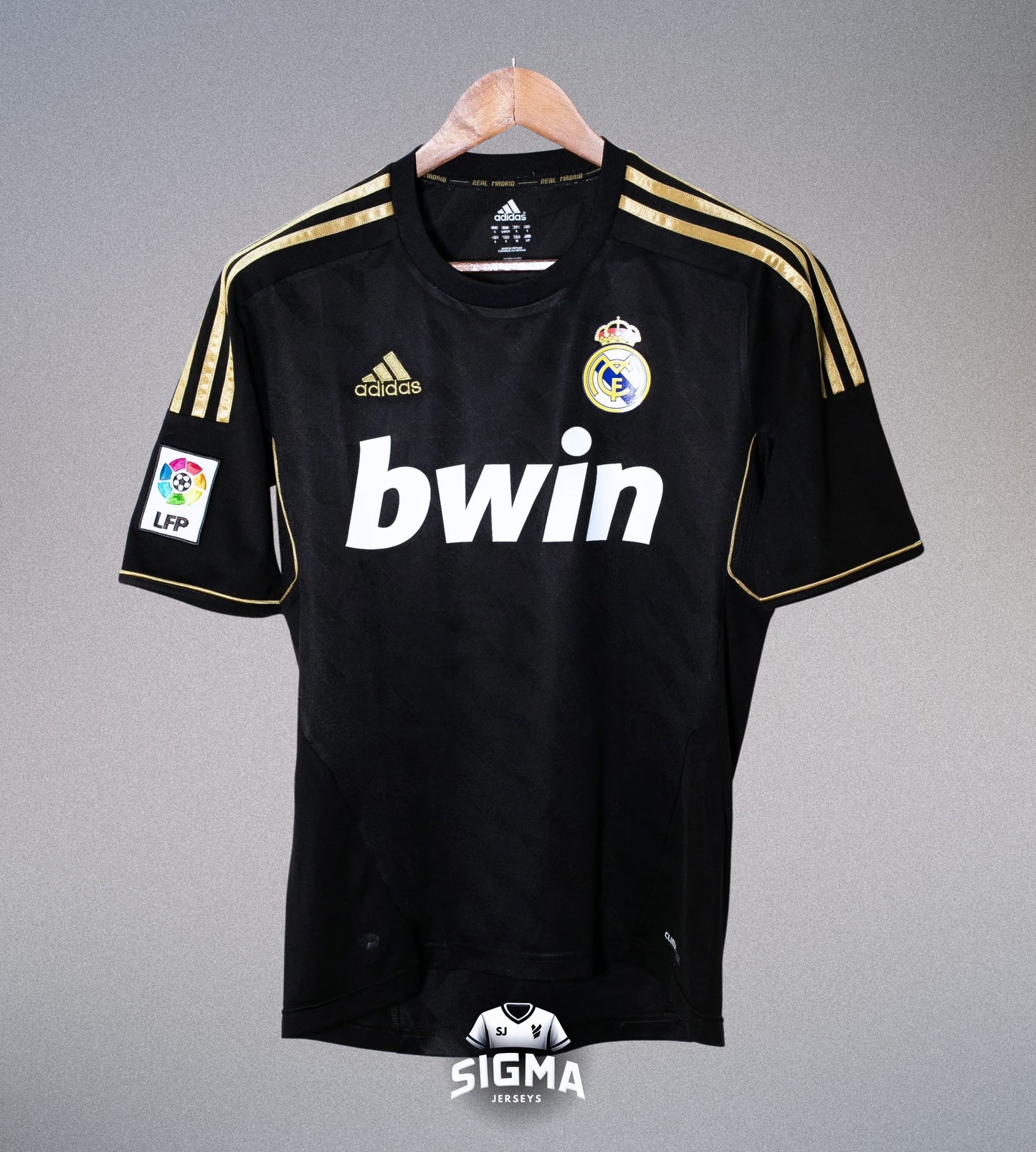 CRISTIANO RONALDO RETRO PACK