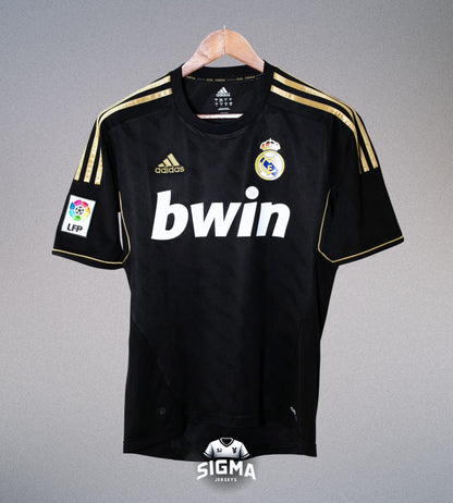 CRISTIANO RONALDO RETRO PACK