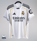 R. MADRID Local 25/26