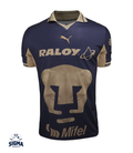 Pumas Local 26/27