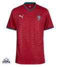 PORTUGAL Local 2026