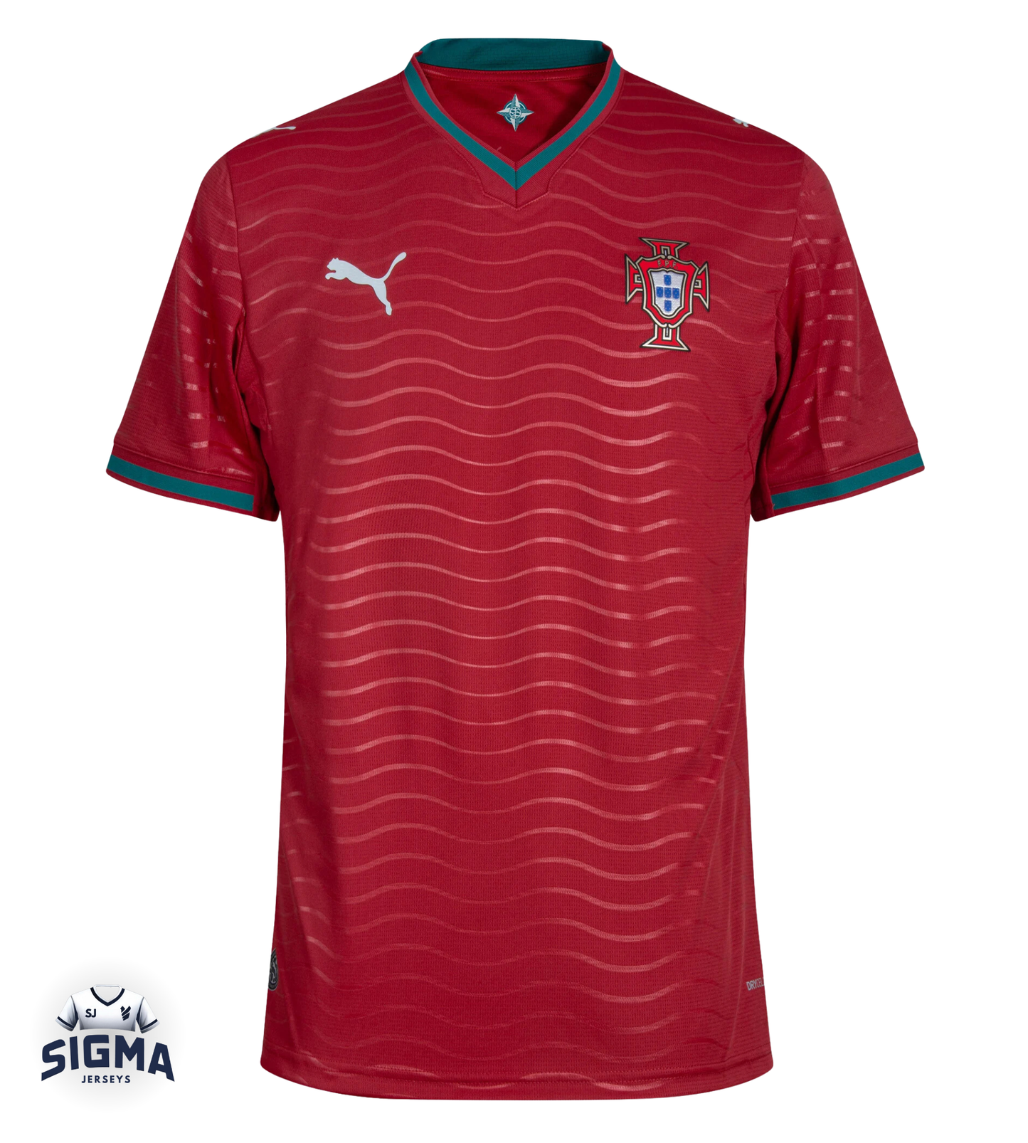 PORTUGAL Local 2026