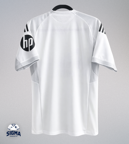 R. MADRID Local 25/26