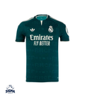 R. Madrid Visitante 26/27 Niños