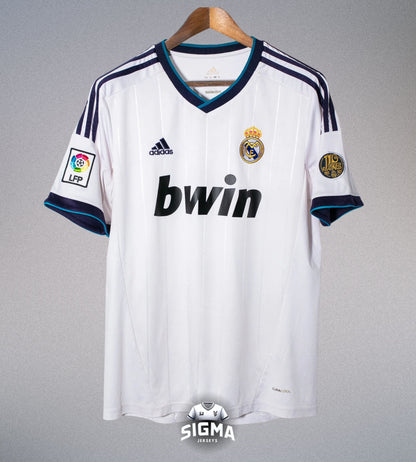 CRISTIANO RONALDO RETRO PACK
