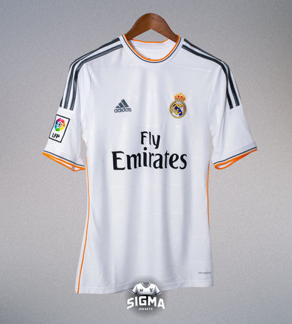 CRISTIANO RONALDO RETRO PACK
