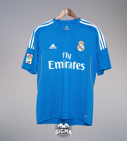 CRISTIANO RONALDO RETRO PACK