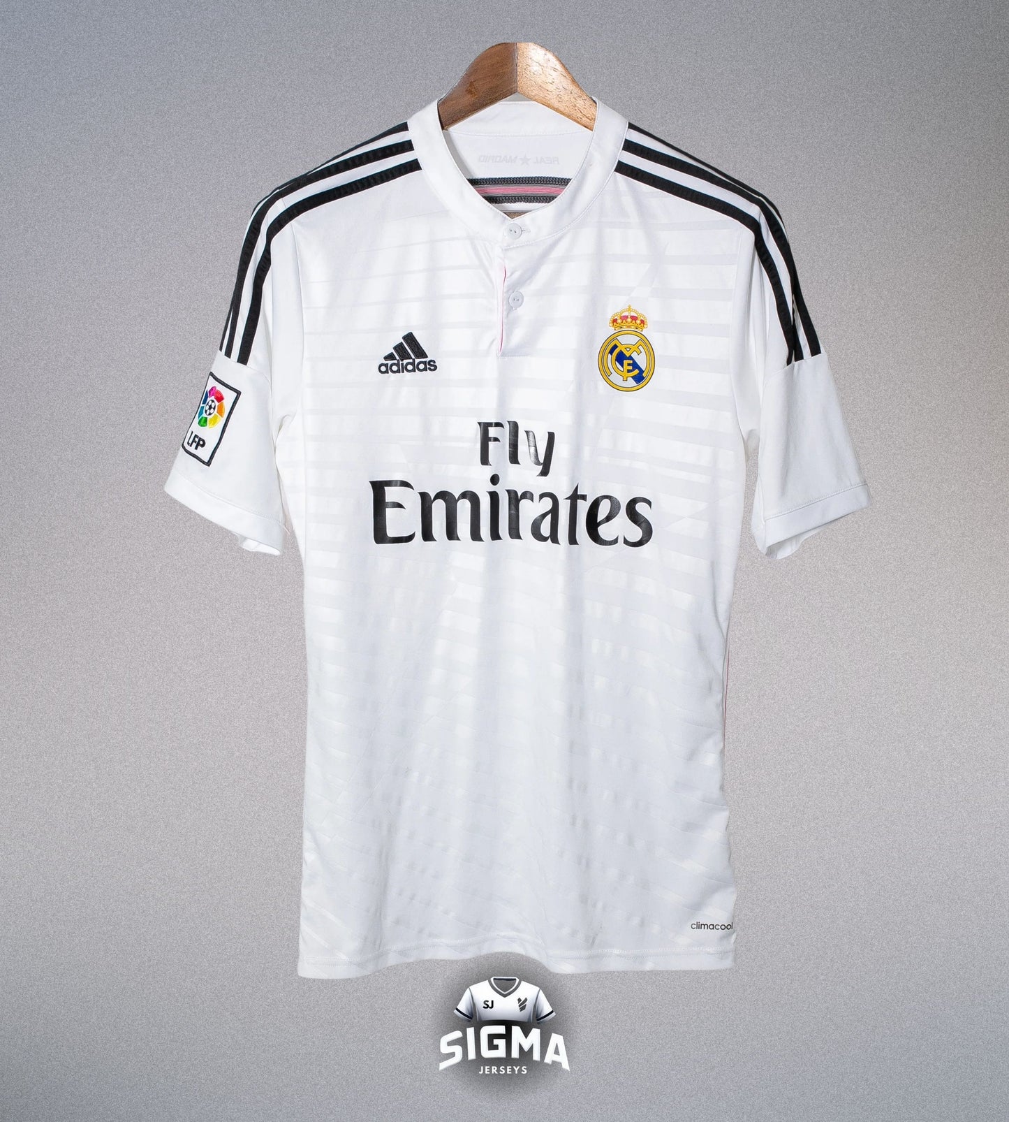 CRISTIANO RONALDO RETRO PACK