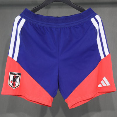 JAP Entrenamiento 2026