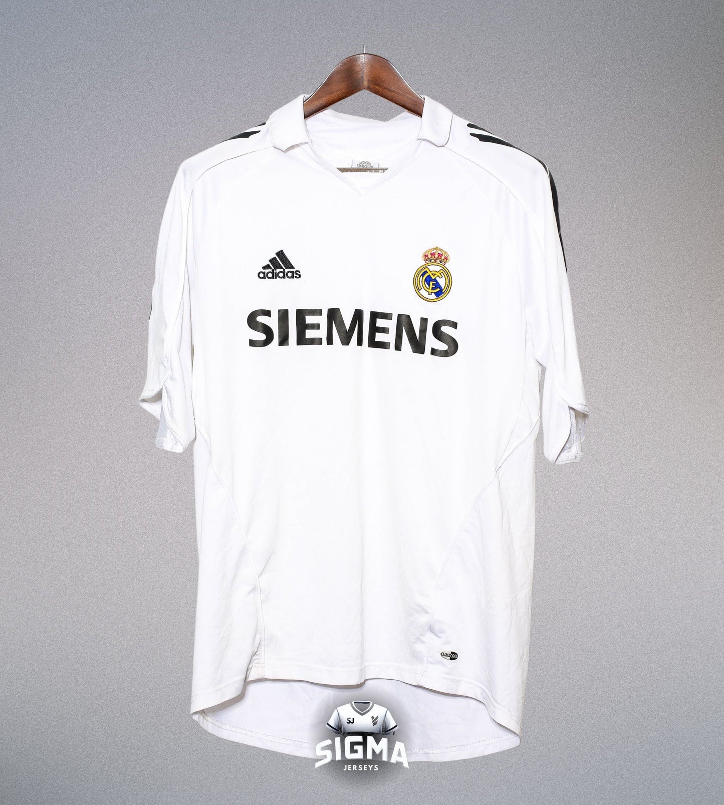 RM Local 2005