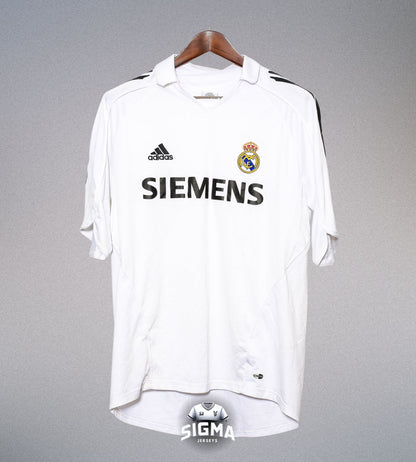 RM Local 2005