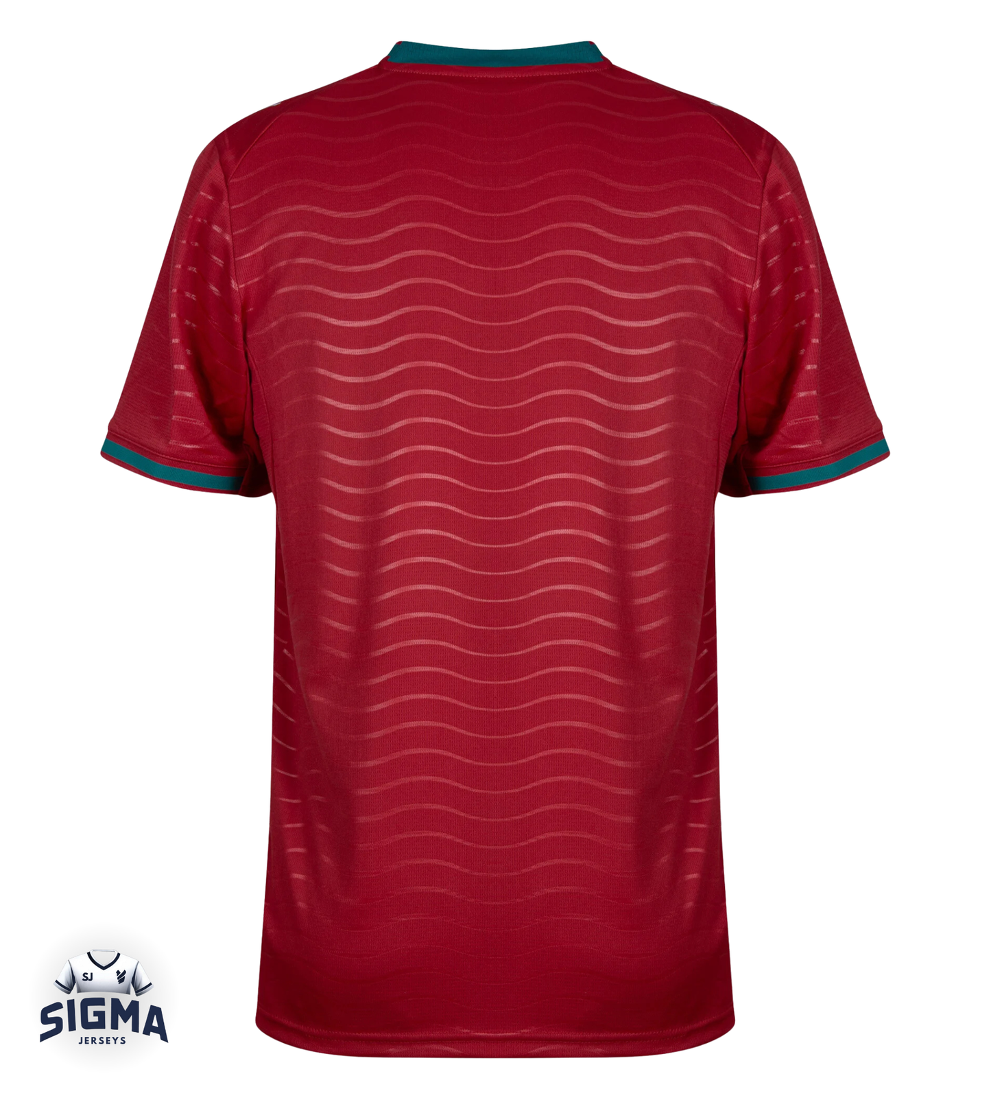 PORTUGAL Local 2026
