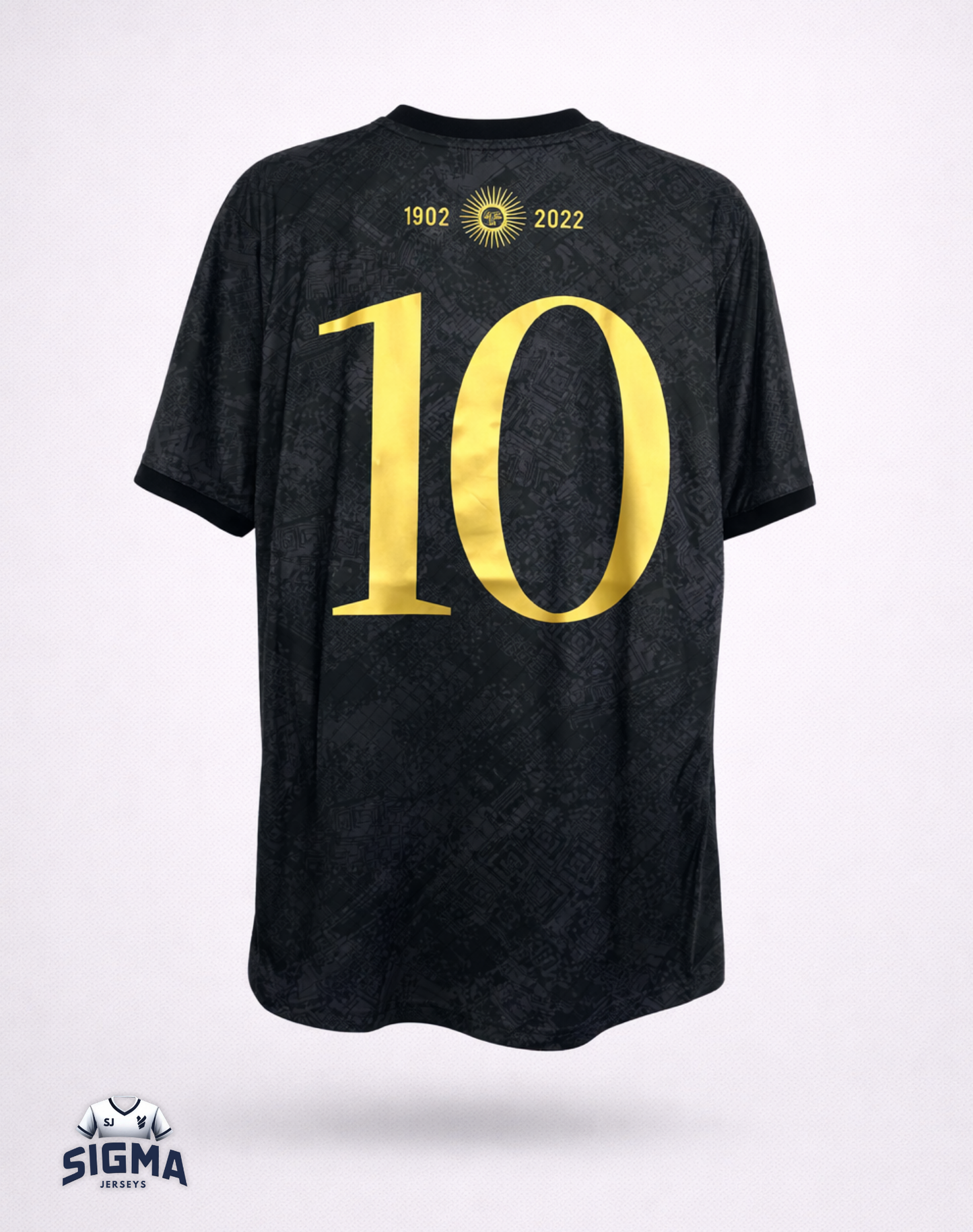 BRASIL Especial Neymar
