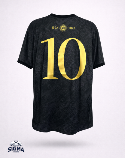 BRASIL Especial Neymar