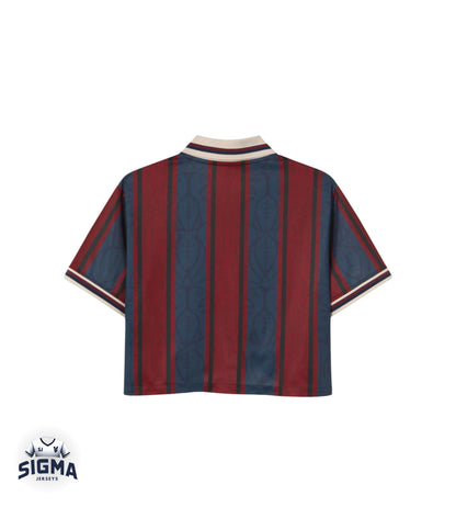 BARCA Especial 125th 2025