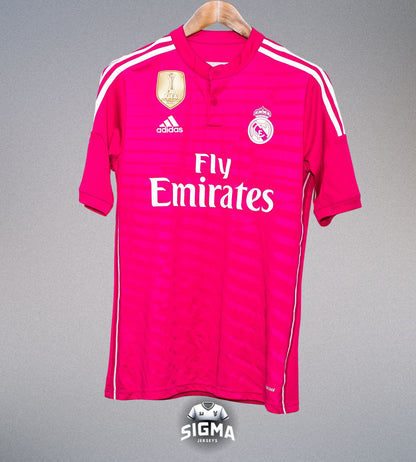 CRISTIANO RONALDO RETRO PACK