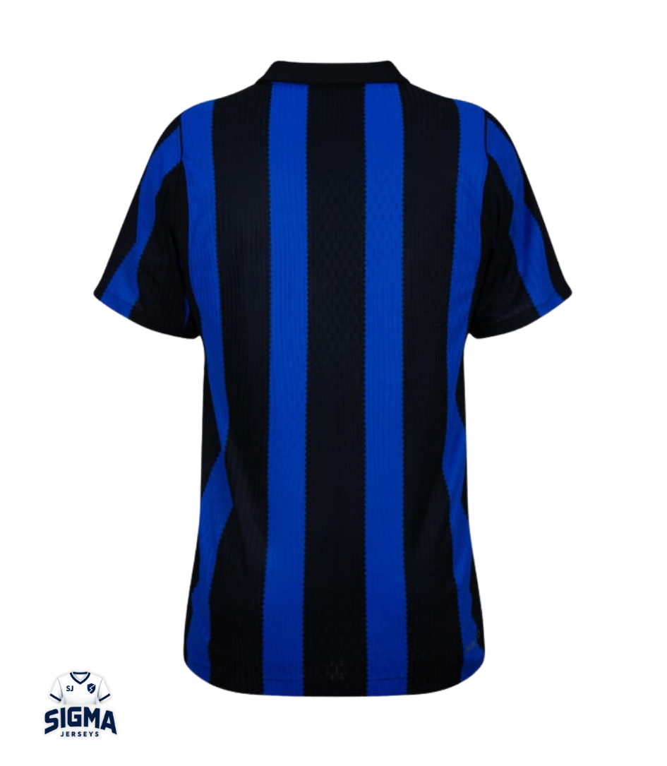 Inter Local 26/27