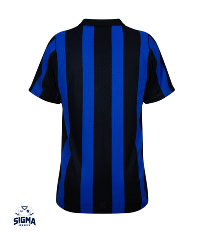 Inter Local 26/27