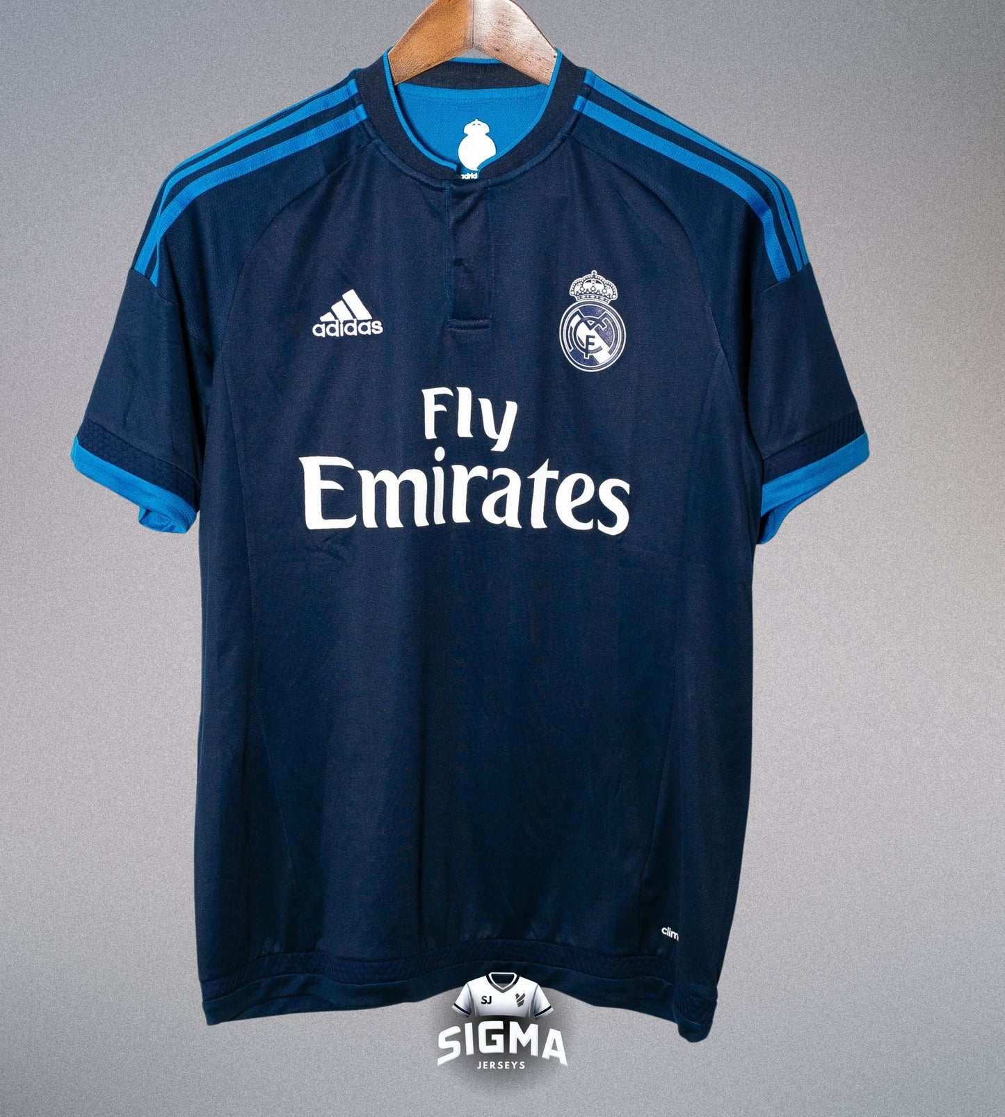 CRISTIANO RONALDO RETRO PACK