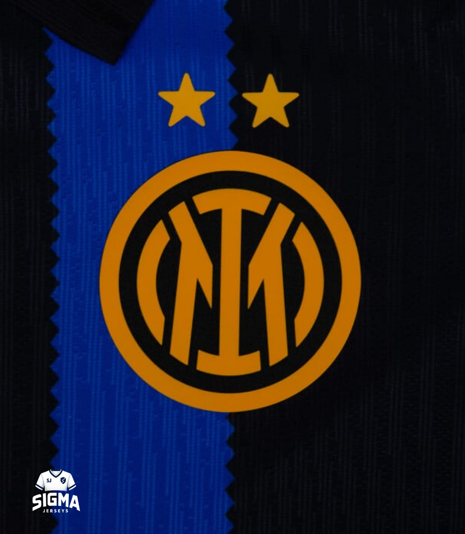 Inter Local 26/27