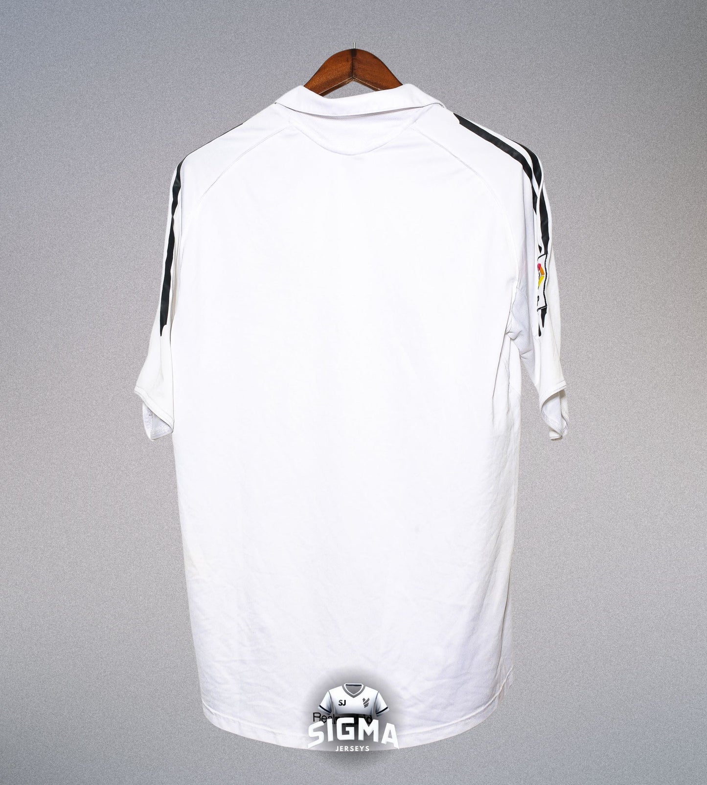 RM Local 2005