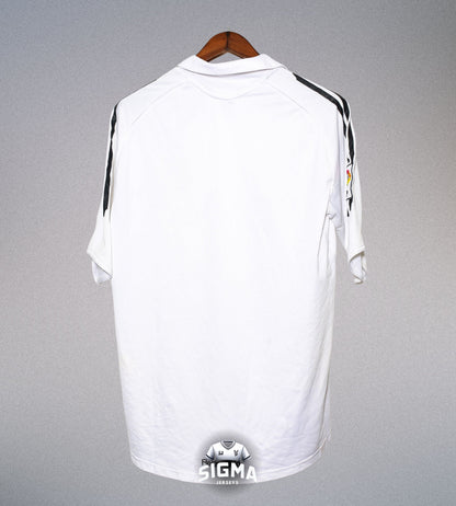 RM Local 2005