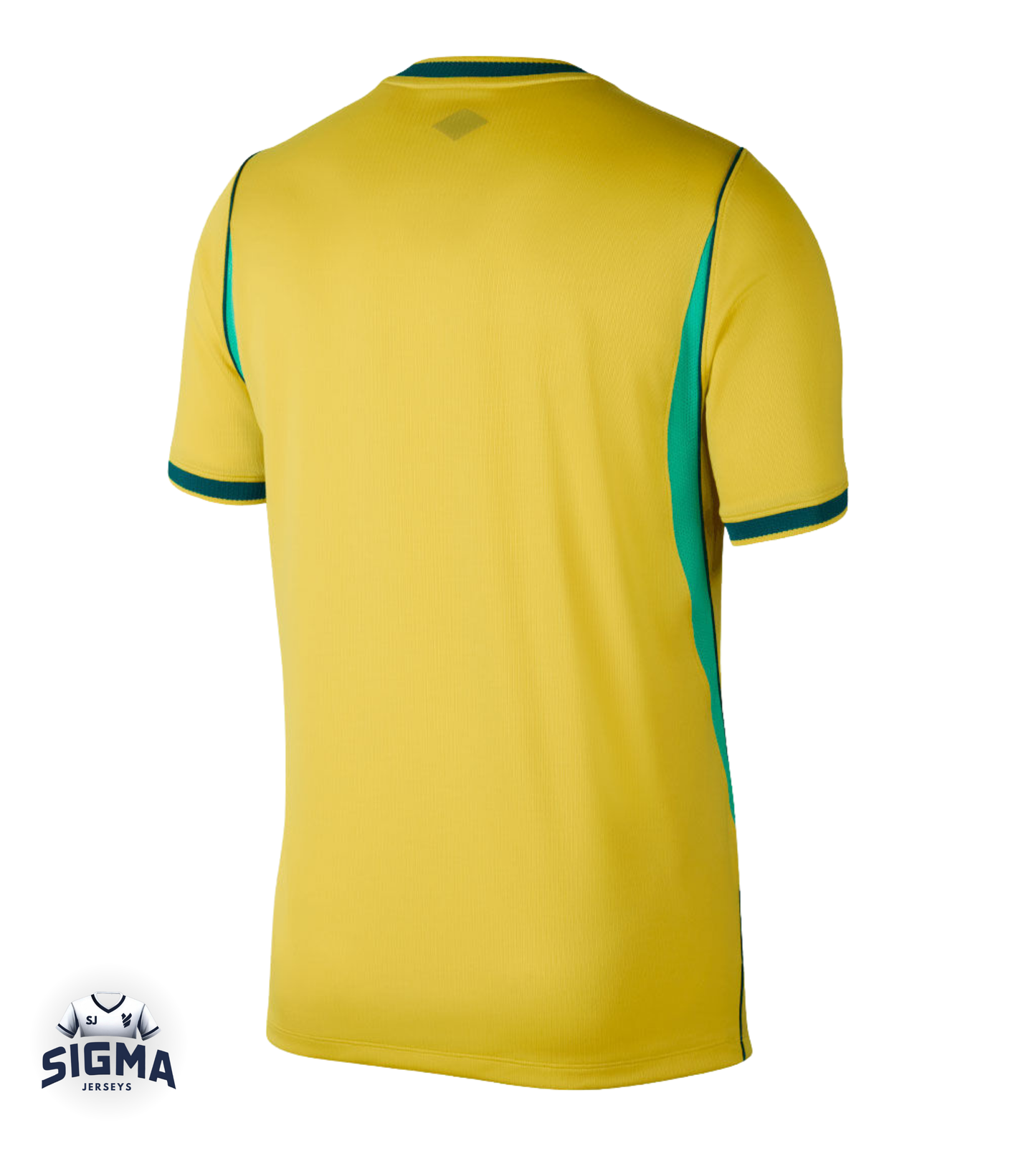 BRASIL Local 2026