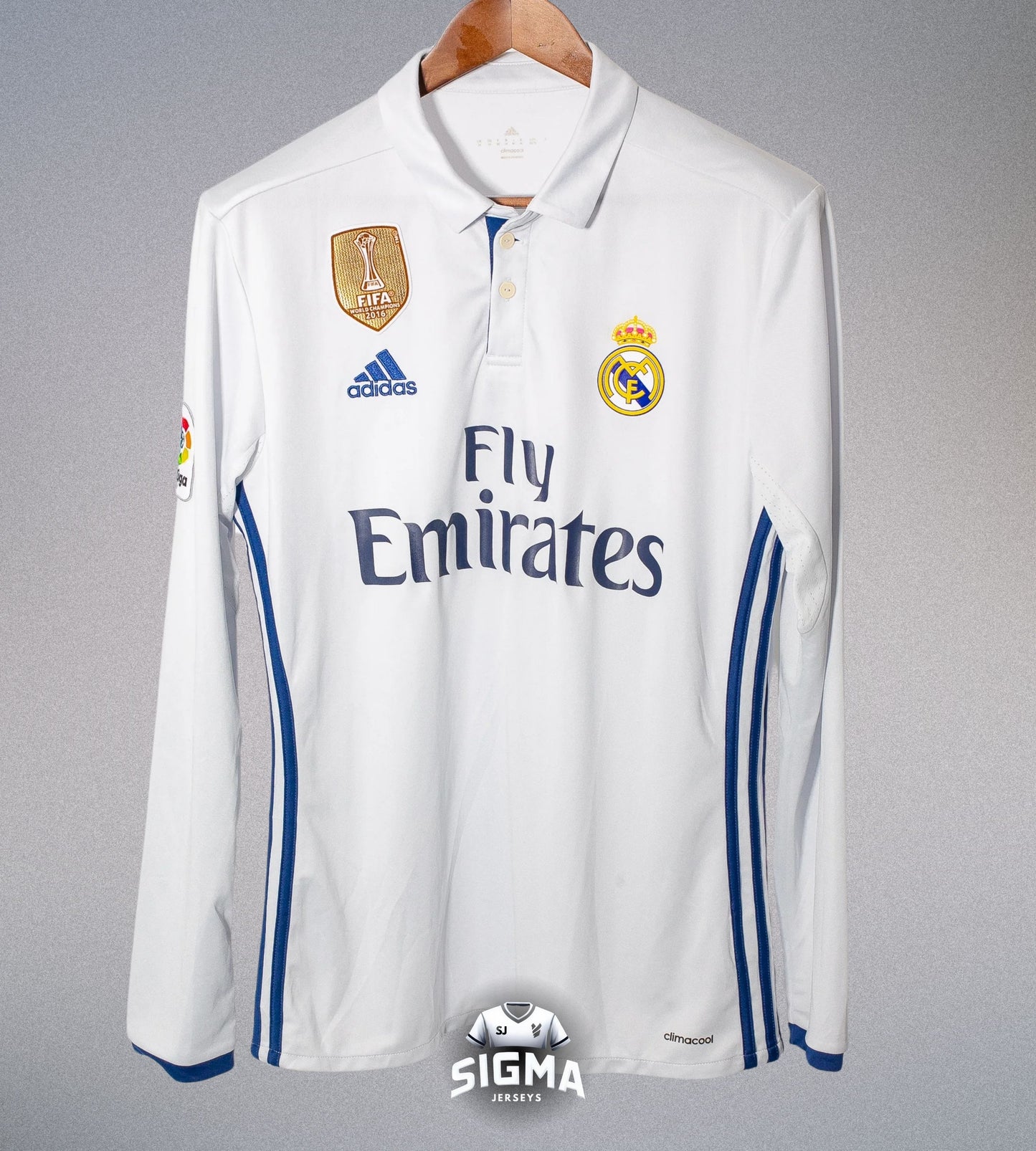 CRISTIANO RONALDO RETRO PACK