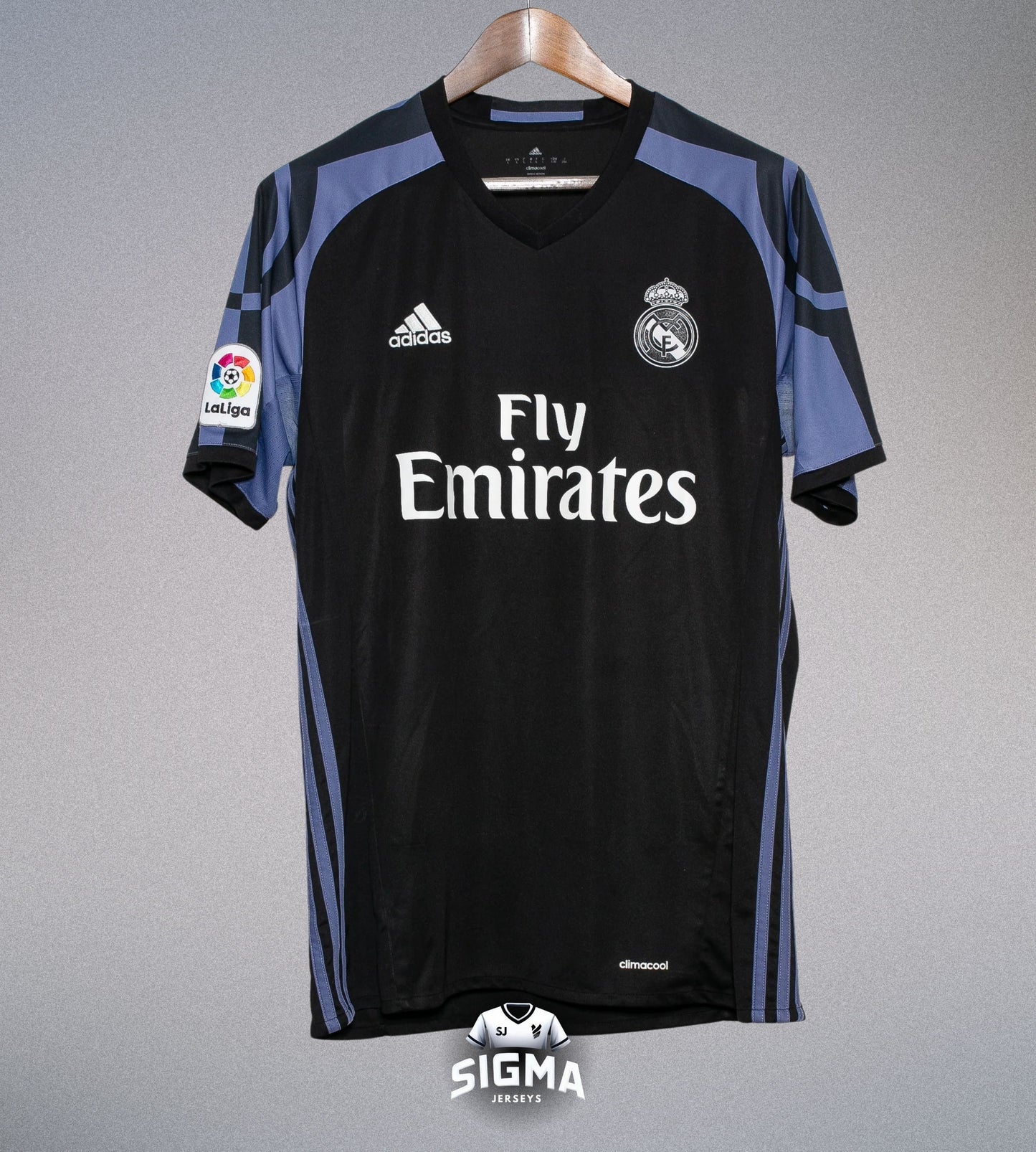 CRISTIANO RONALDO RETRO PACK