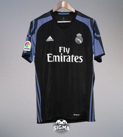 CRISTIANO RONALDO RETRO PACK