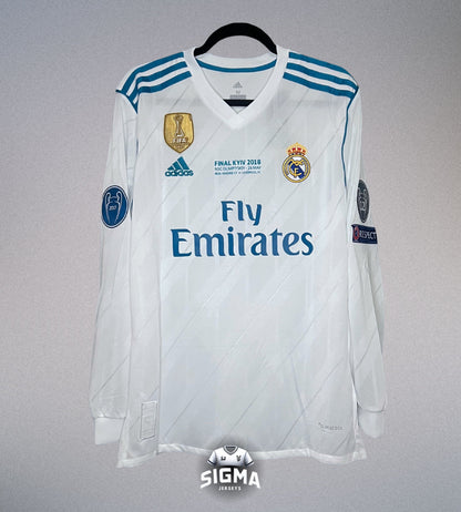 CRISTIANO RONALDO RETRO PACK