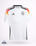 ALEMANIA Local 2024