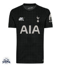 TOTTENHAM Visitante 25/26