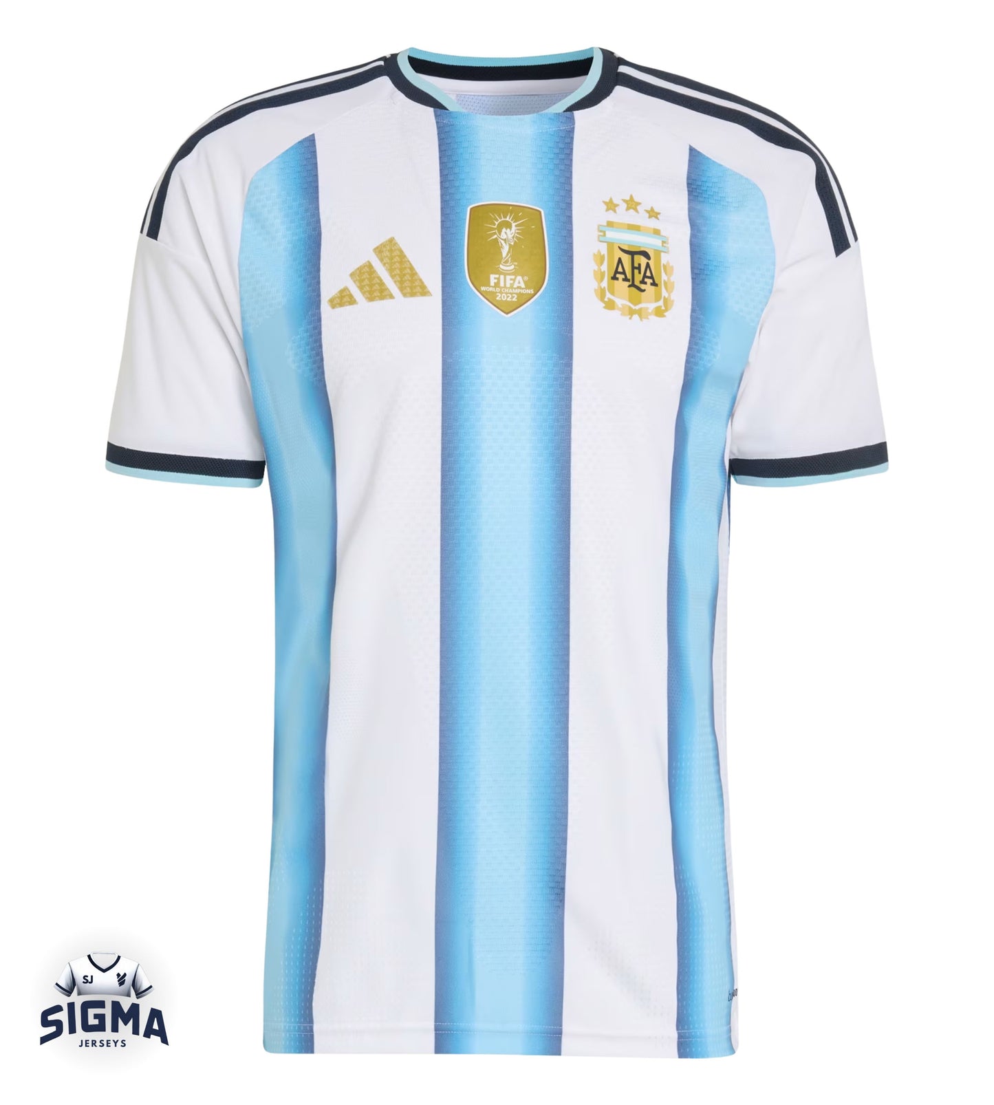 ARGENTINA Local 2026