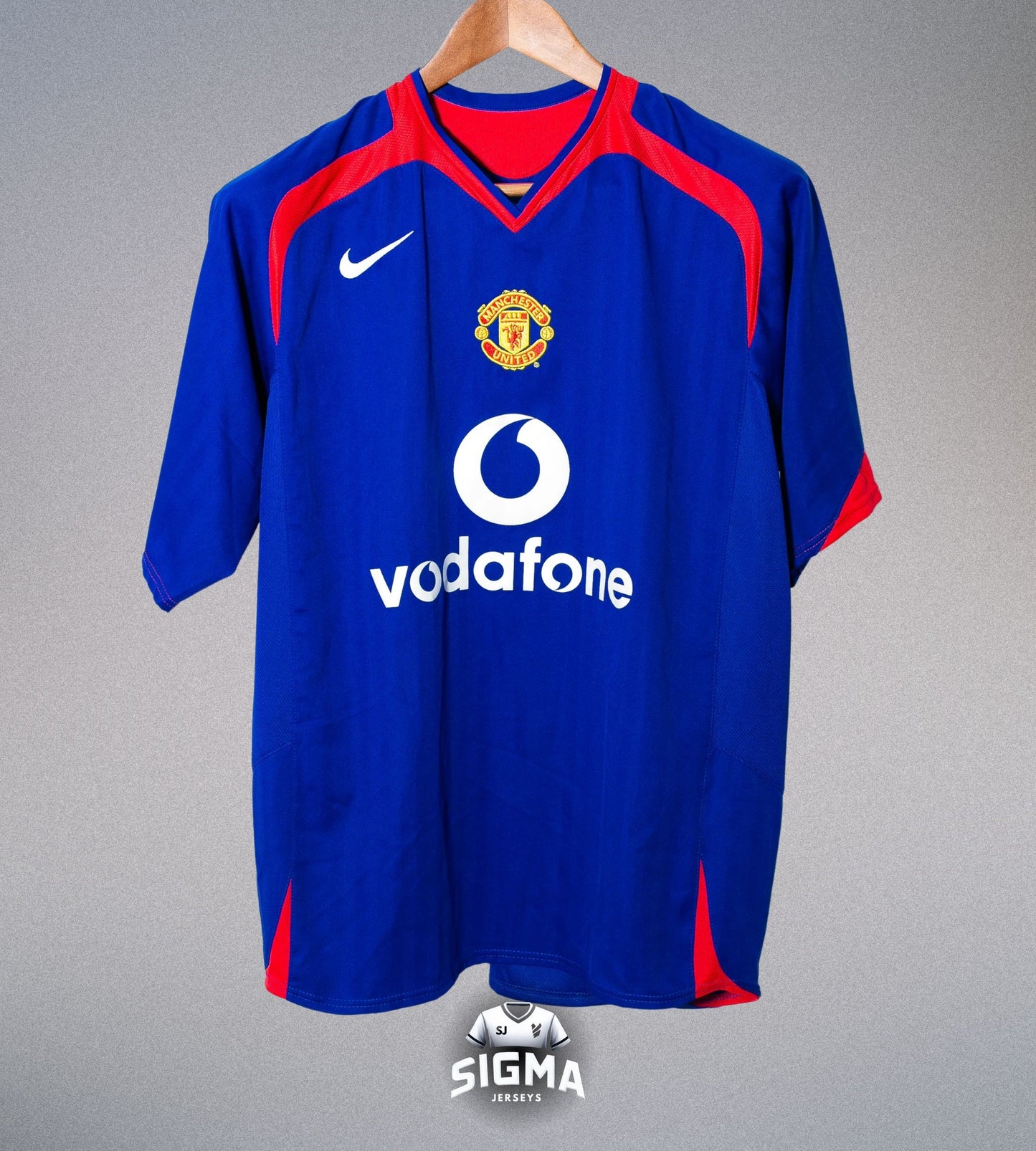 CRISTIANO RONALDO RETRO PACK